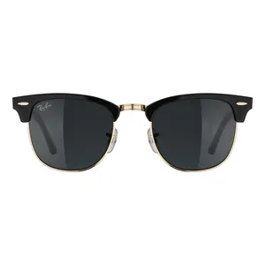 عینک آفتابی ری بن مدل 3016-W0365A
