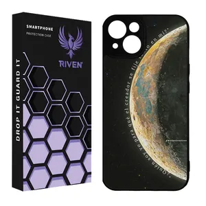 RIVEN RI3-19 Case For Apple iphone 14