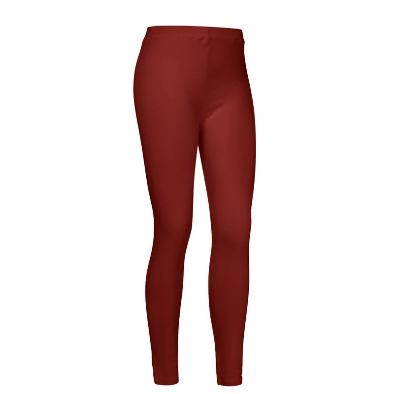 ست تاپ و شلوار زنانه مدل TS-2ZS