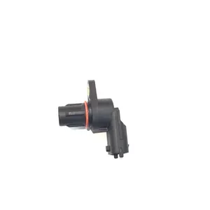 سنسور میل سوپاپ مدل A11-3611011