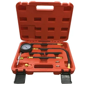 کیت تنظیم فشار روغن موتور اسرانوی مدل TU-113