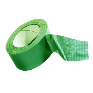 چسب برزنتی بوندیت کد BNN369-03 عرض 5 سانتی متر