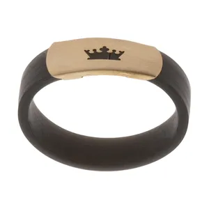 Maya Maahak MR0233 Gold Ring For Women