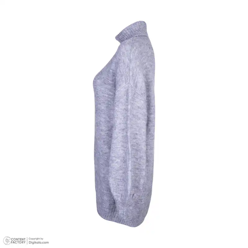 پلیور زنانه مانکی مدل MT-6030040