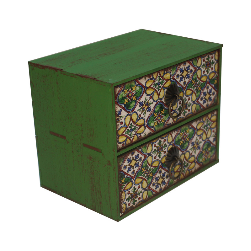 فایل کشویی مدل CRD32-5