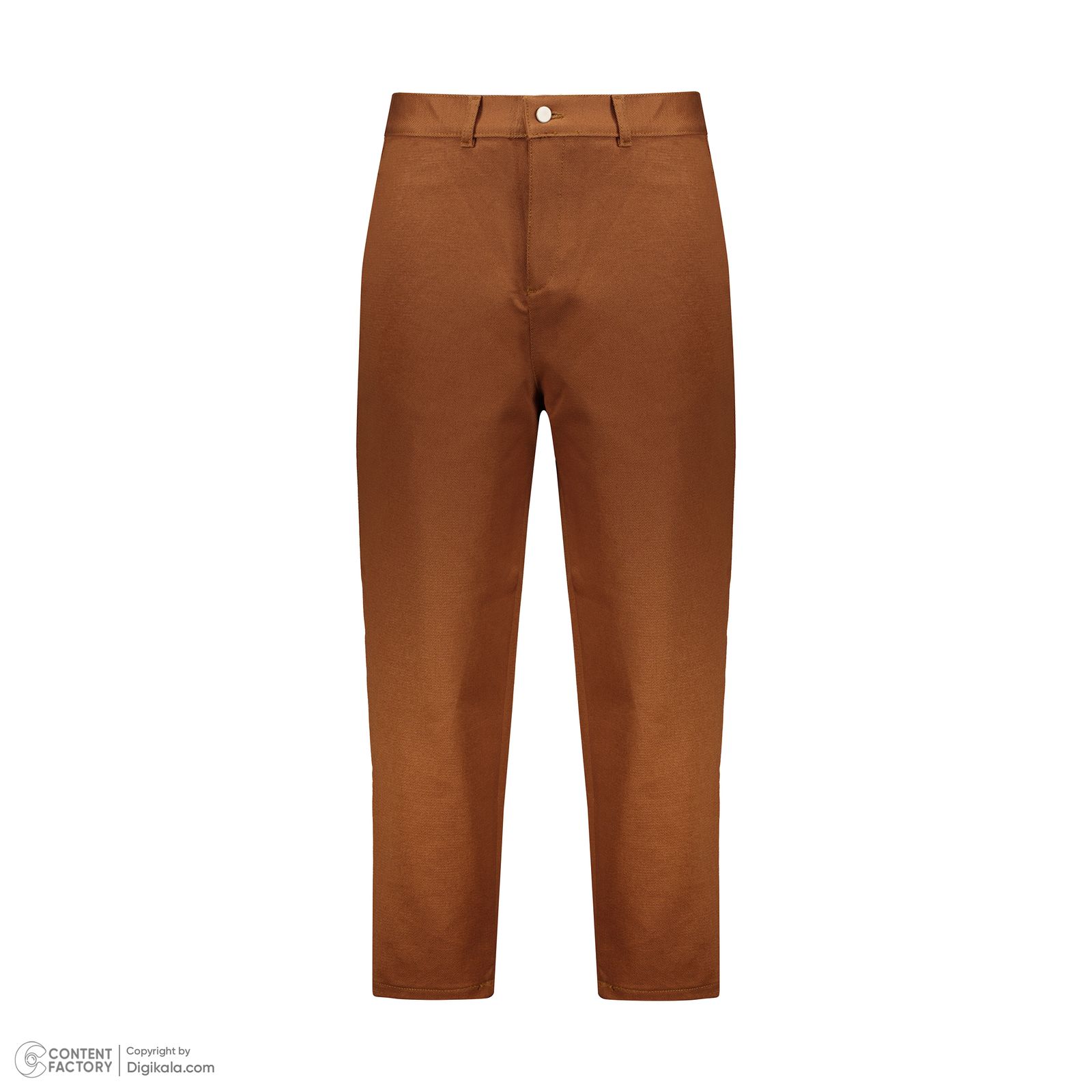 شلوار جین مردانه ایزی دو مدل 525 -  - 5