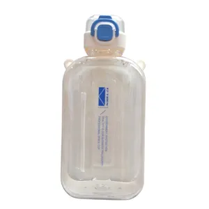 قمقمه کد GH06 گنجایش 0.75 لیتر