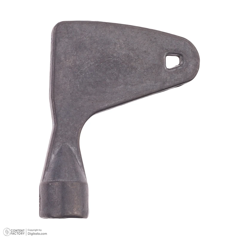 عکس شماره 4 : کلید آسانسور آرمان لیفت مدل 12-pardakht