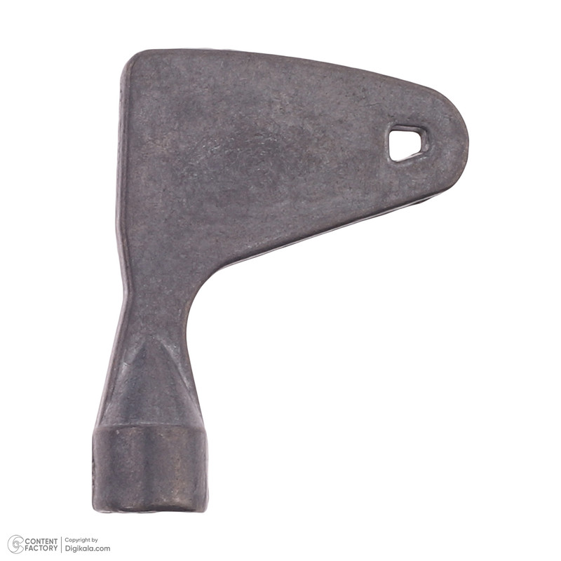 کلید آسانسور آرمان لیفت مدل 12-PARDAKHT