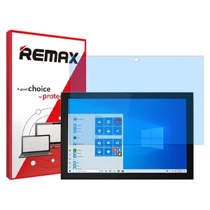 Remax HyBLU model anti-blue ray screen protector suitable for Lenovo IdeaPad Duet 3i Tablet
