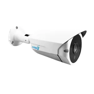 دوربین مداربسته آنالوگ اسکوو مدل SC-AHC-B2157A6
