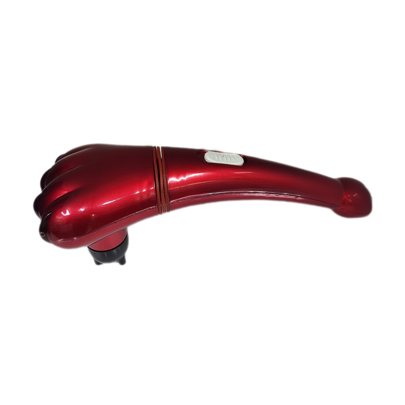 ماساژور برقی مدل TK-8815