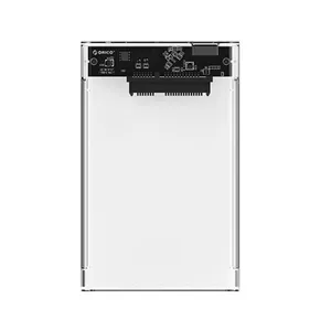 قاب هارد اکسترنال 2.5 اینچی ای‌نت مدل En-HB2212