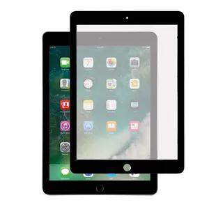محافظ صفحه نمایش مدل FUL-01 مناسب برای تبلت اپل iPad Pro 9.7