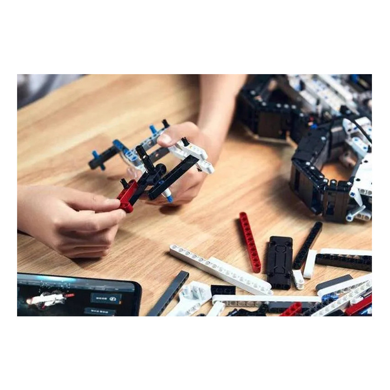 ساختنی طرح تفنگ مدل OBJBQ63AIQI