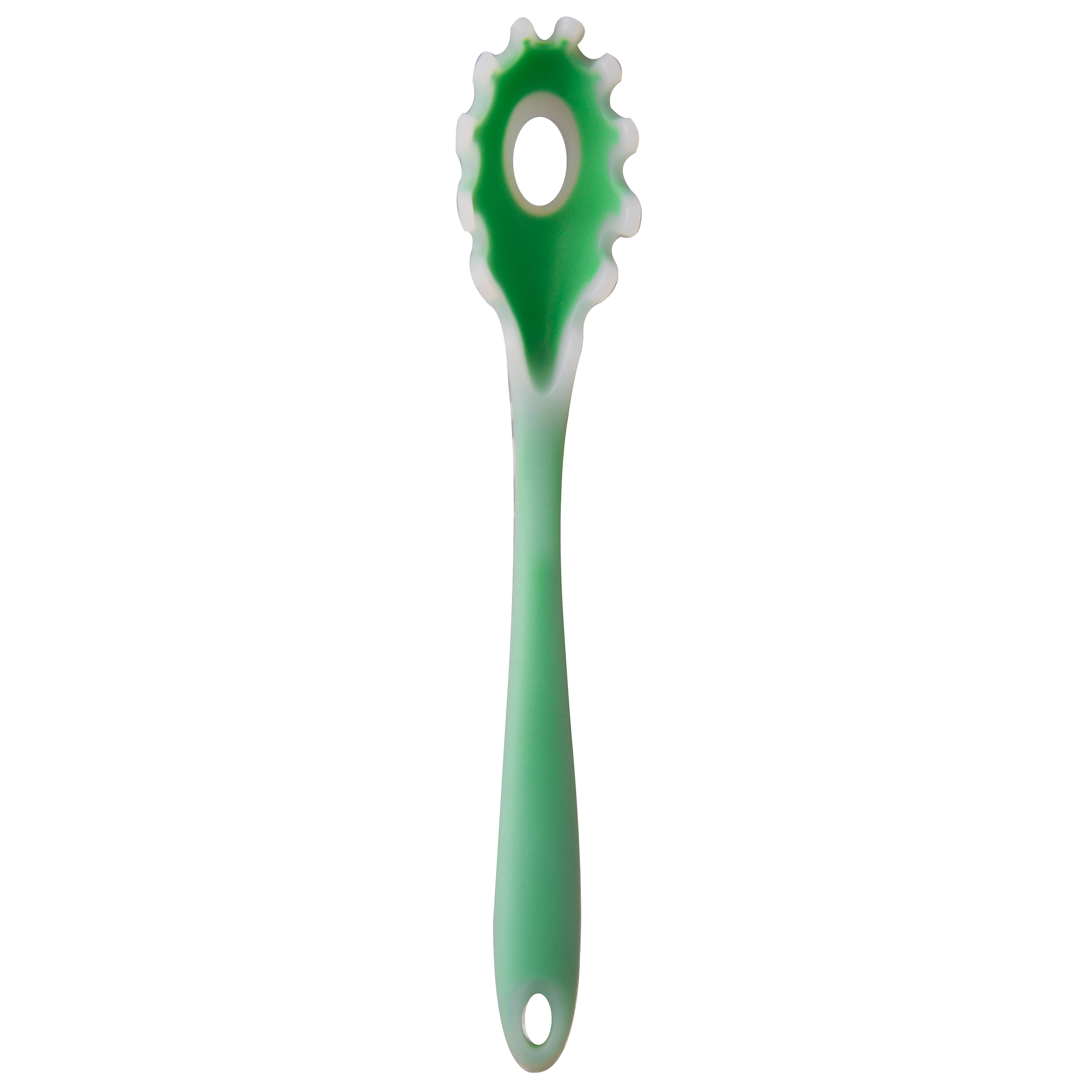 کفگیر اسپاگتی مدل Joint-012