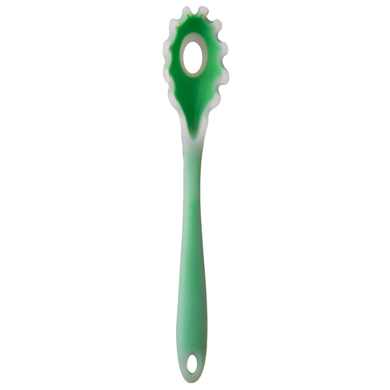 کفگیر اسپاگتی مدل Joint-012