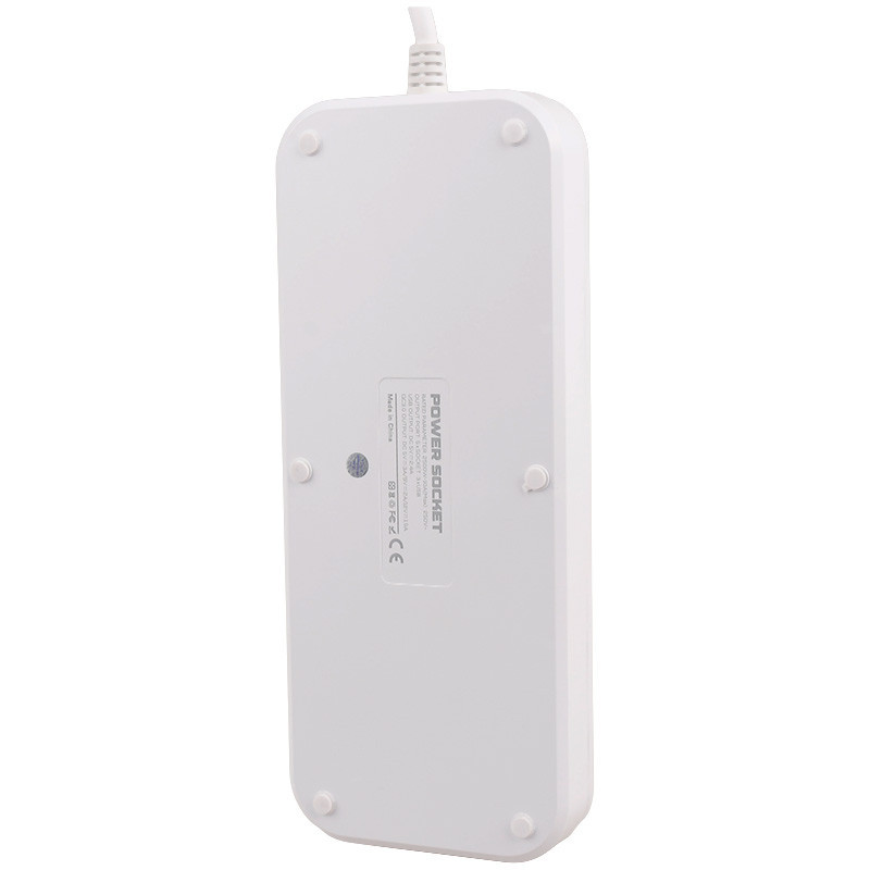 چند راهی برق الدینیو مدل SC-17