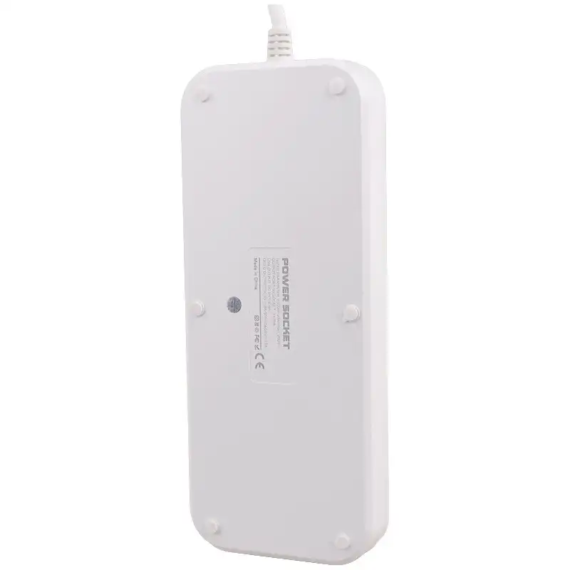 چند راهی برق الدینیو مدل SC-17