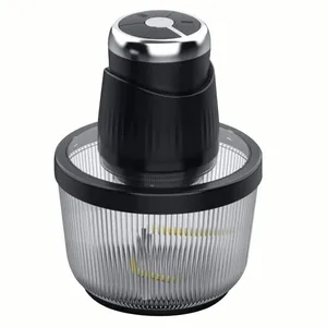 خردکن مدل سمکس xc-1399
