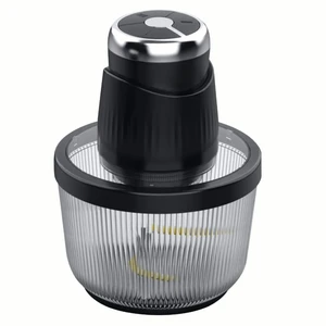 خردکن مدل سمکس xc-1399