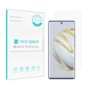 HyGAM Rockspace gaming screen protector suitable for Huawei Nova 10 mobile phone