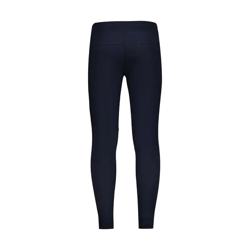 شلوار ورزشی مردانه مدل VK-K102