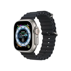 ساعت هوشمند گلکسبیت مدل GW Ultra 2