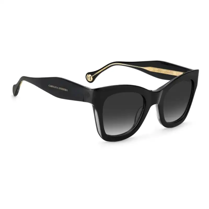 عینک آفتابی زنانه کارولینا هررا مدل CH 0015