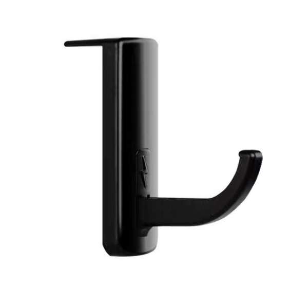 پایه نگهدارنده هدفون مدل PH119