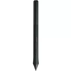 قلم نوری وکام مدل Pen 4K LP-1100