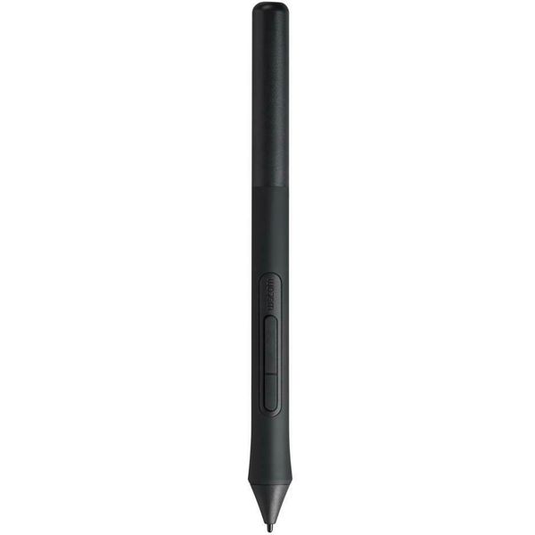 قلم نوری وکام مدل Pen 4K LP-1100