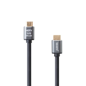 کابل HDMI بیاند مدل BA-712 طول 1.5 متر