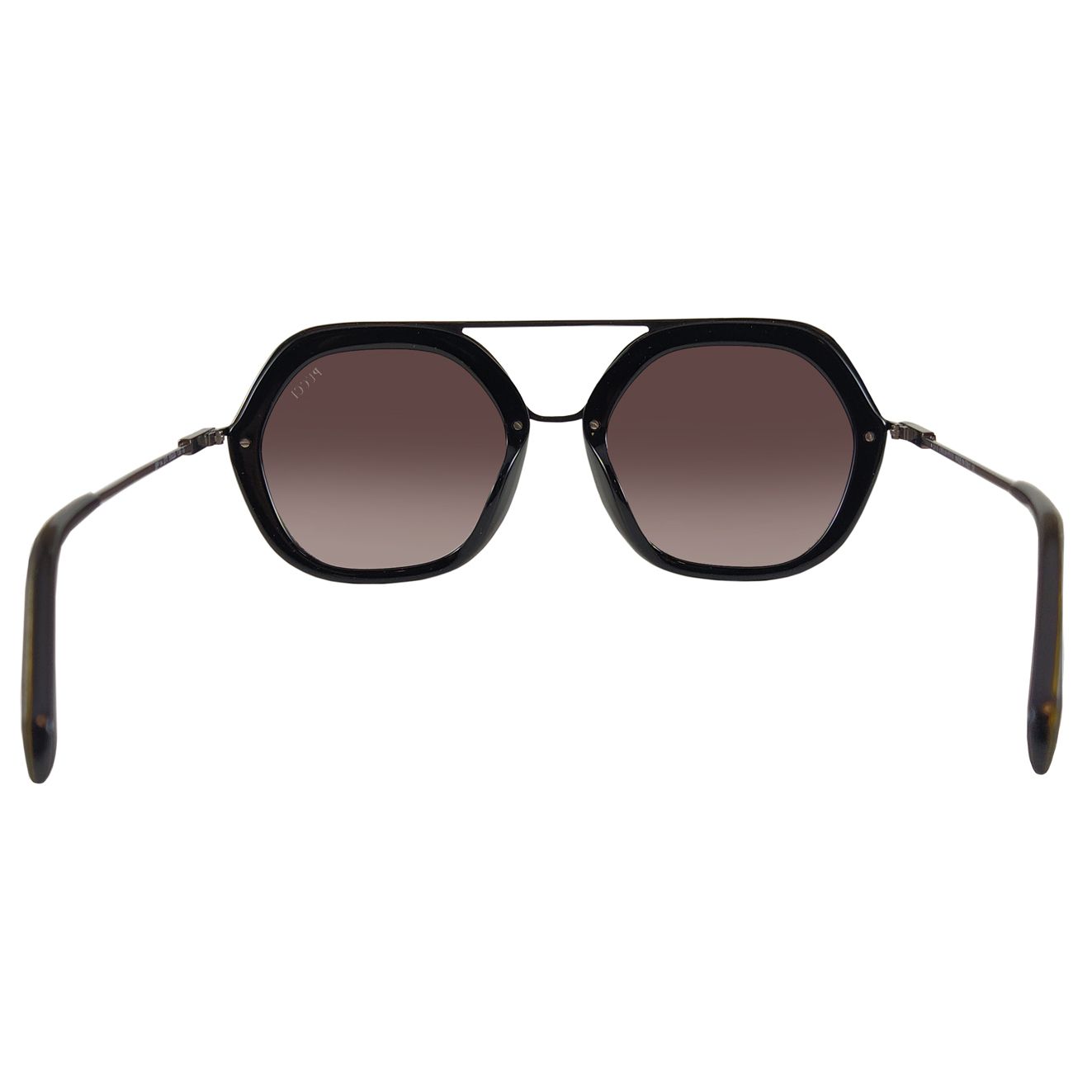 عینک آفتابی زنانه امیلیو پوچی مدل EP001427T53 -  - 2