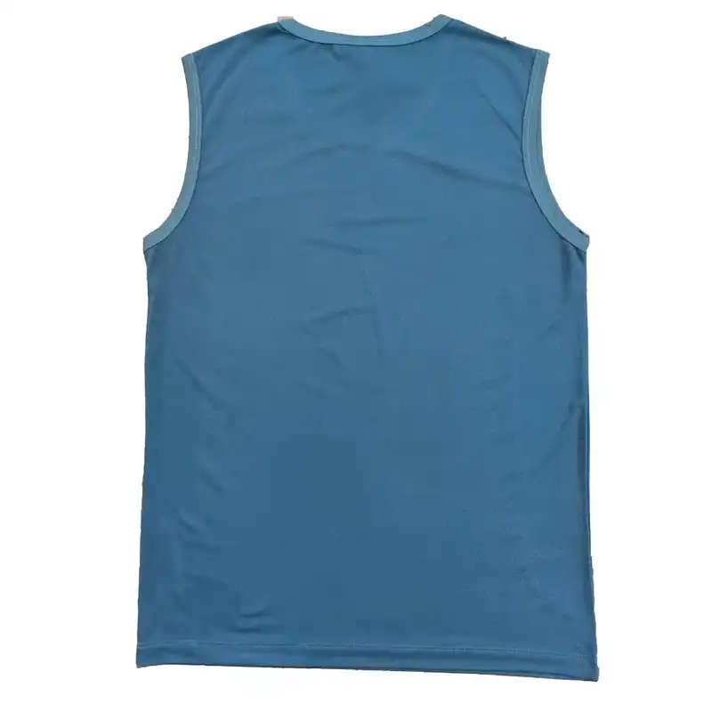 تاپ ورزشی مردانه مدل 525