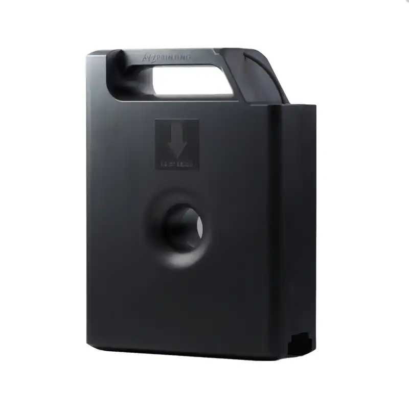 فیلامنت ABS پرینتر سه بعدی اکس وای زی پرینتینگ کد RF10XXUS قطر 1.75 میلی متر 600 گرمی