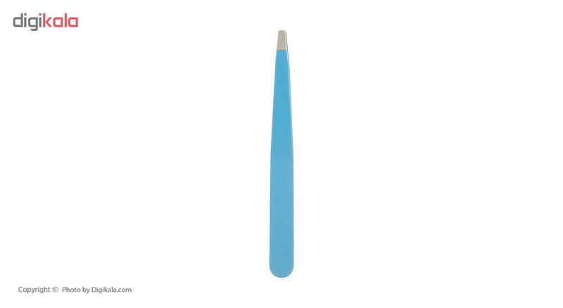 موچین نیپس مدل Expert موچین نیپس مدل Expert