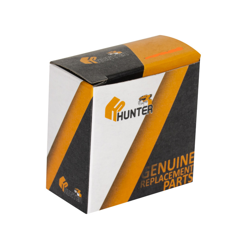 فشنگی روغن هانتر کد 412764 مناسب برای پراید