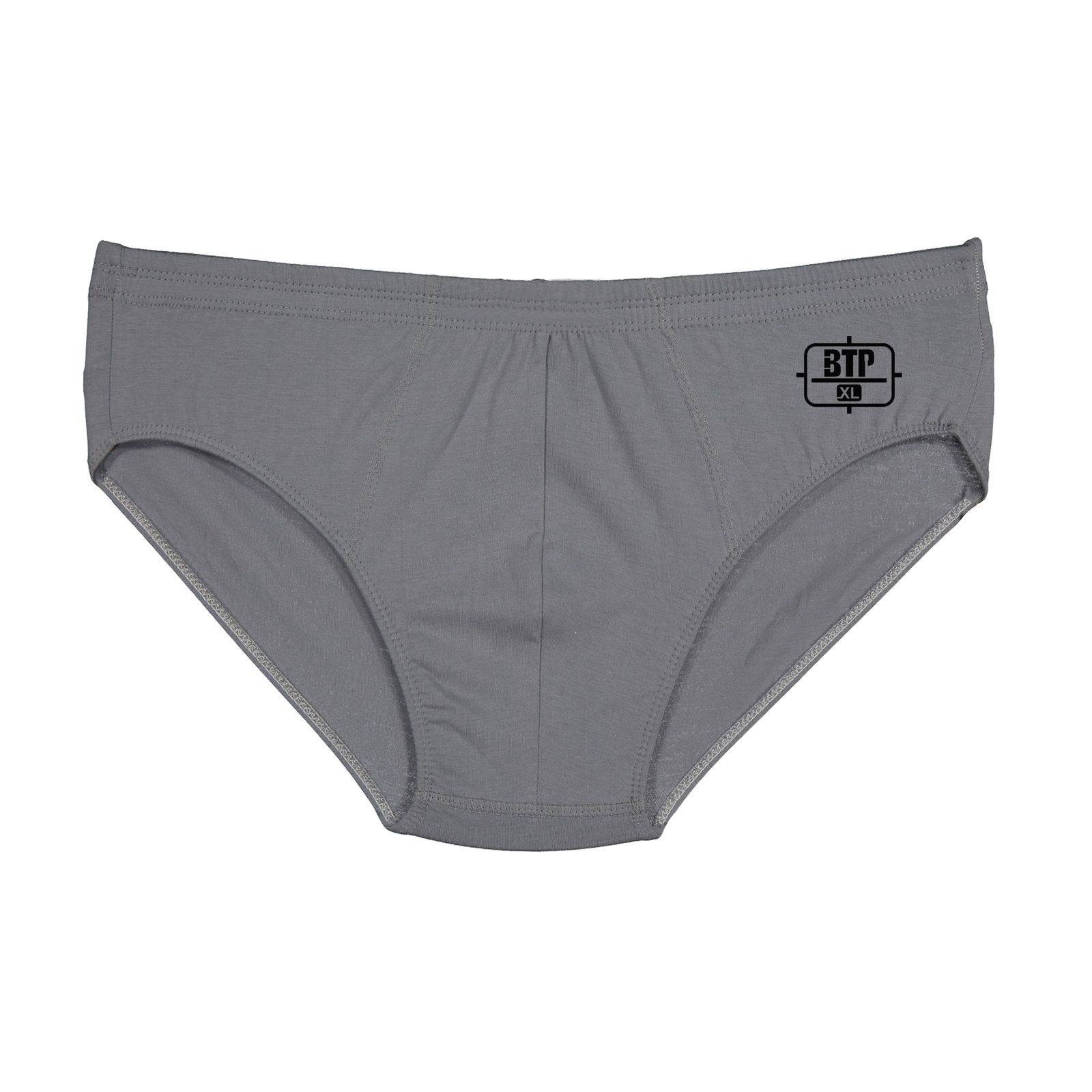 شورت مردانه برهان تن پوش کد 9-03 -  - 46