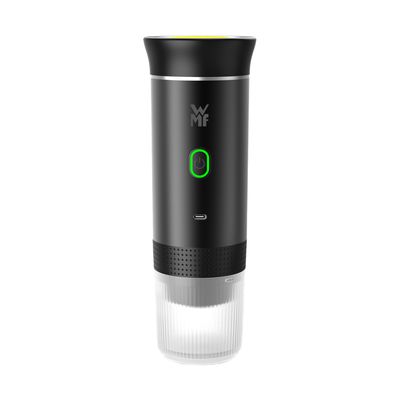 اسپرسوساز سفری دبلیو ام اف مدل KF-JN-02