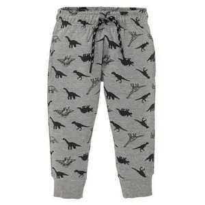 شلوار پسرانه لوپیلو مدل Hhyy