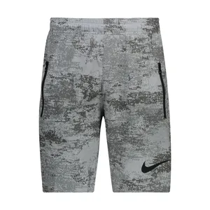 شلوارک ورزشی مردانه مدل AS103