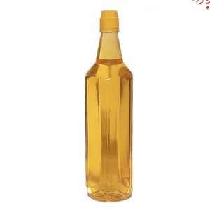 روغن زیتون مایع طیبات - وزن 1000 گرم
