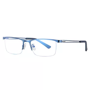 عینک محافظ چشم مدل بلوکات کد 5916