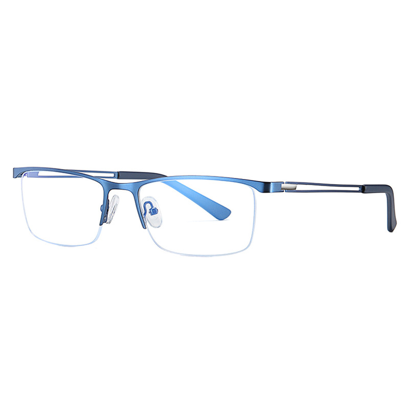 عینک محافظ چشم مدل بلوکات کد 5916