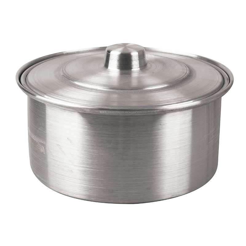 قابلمه مدل روحی SE-M0058 سایز 35