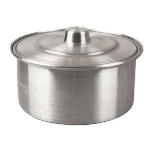 قابلمه مدل روحی SE-M0056 سایز 26