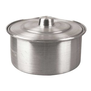 قابلمه مدل روحی SE-M0056 سایز 26