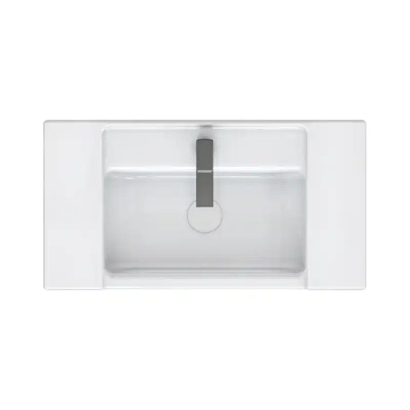 کاسه روشویی چینی کرد مدل آدونیس