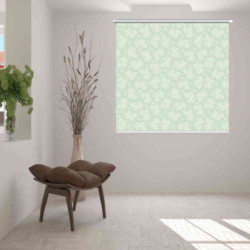 پرده شید کد 16 سایز 100x200 سانتیمتر 
